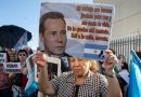 A siete años de la muerte de Alberto Nisman, AMIA exige el total esclarecimiento del hecho