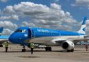 Pasajeros denunciaron que la empresa “Aerolíneas Argentinas” les robó dinero en un vuelo a Miami